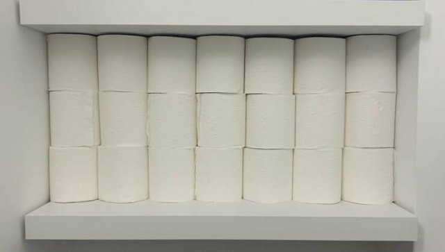 Photos For Perfectionists (24 pics)