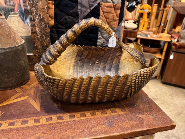 Weird Designs And Finds (24 pics)
