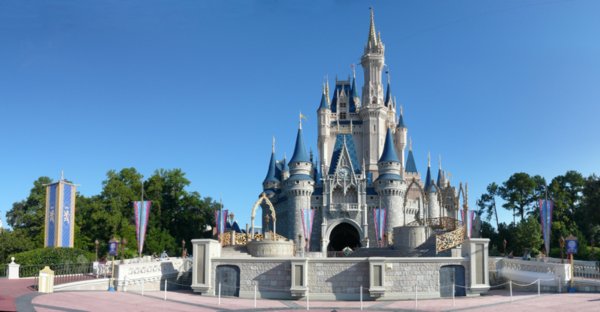 10 Most Popular Tourist Spots In The USA (10 pics) 10 Most Popular Tourist Spots In The USA (10 pics)
