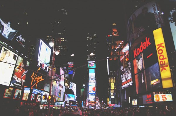 10 Most Popular Tourist Spots In The USA (10 pics) 10 Most Popular Tourist Spots In The USA (10 pics)