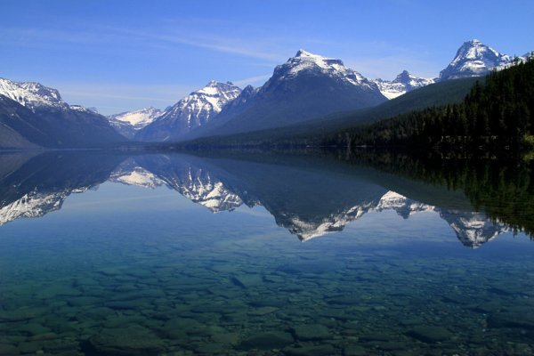 10 Most Popular Tourist Spots In The USA (10 pics) 10 Most Popular Tourist Spots In The USA (10 pics)
