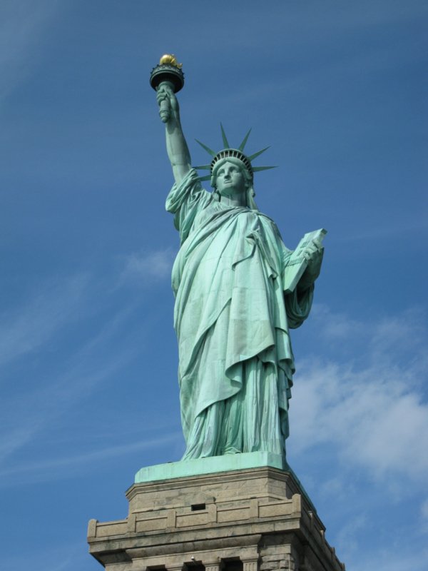 10 Most Popular Tourist Spots In The USA (10 pics) 10 Most Popular Tourist Spots In The USA (10 pics)