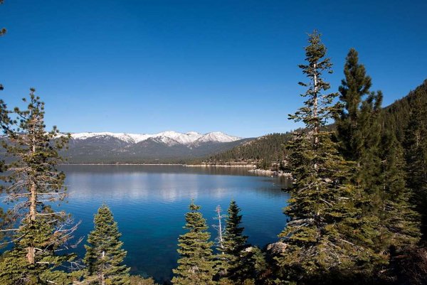 10 Most Popular Tourist Spots In The USA (10 pics) 10 Most Popular Tourist Spots In The USA (10 pics)
