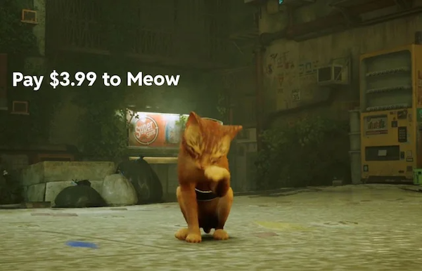 Memes For Gamers (31 pics)