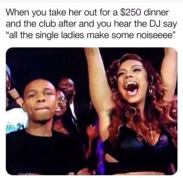 Funny Memes (20 pics)