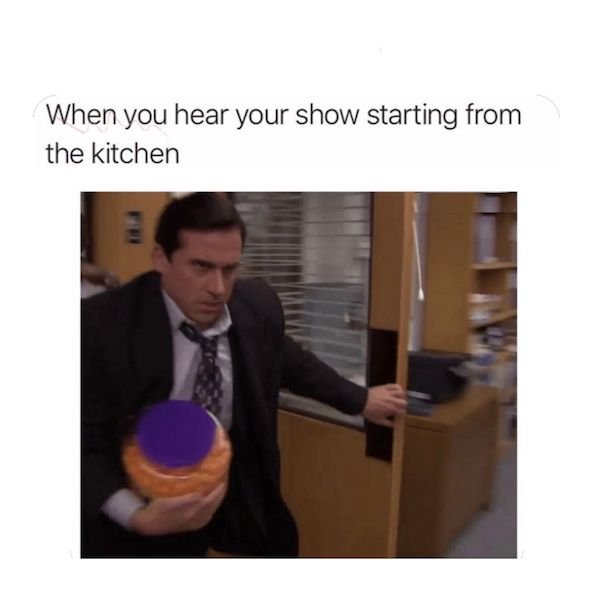 Funny Memes (20 pics)