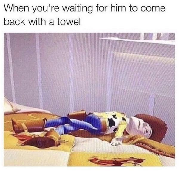 Funny Memes (20 pics)