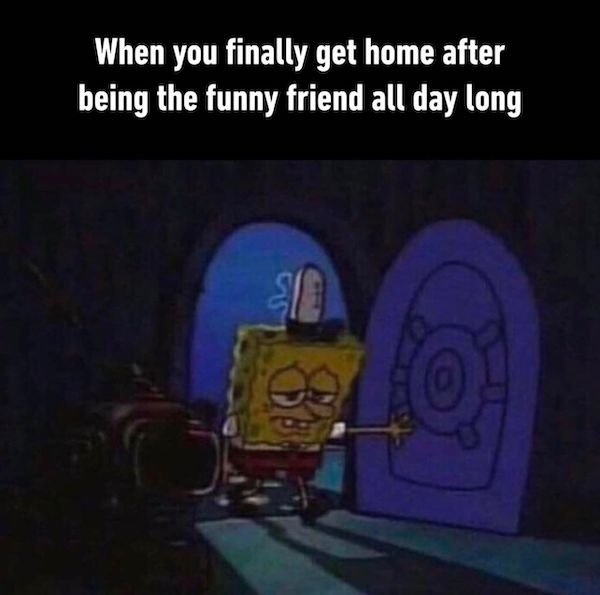Funny Memes (20 pics)