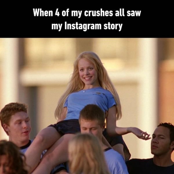 Funny Memes (20 pics)