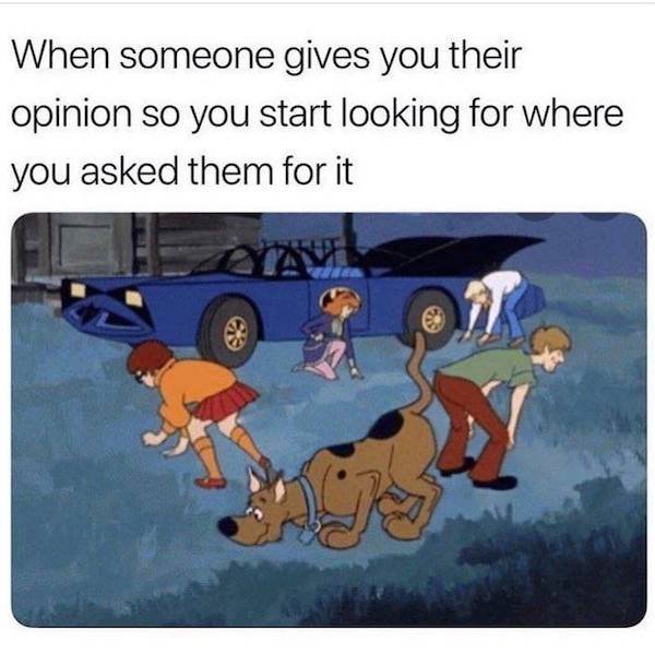 Funny Memes (20 pics)