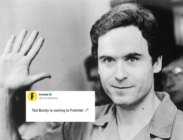 Memes For Gamers (31 pics)