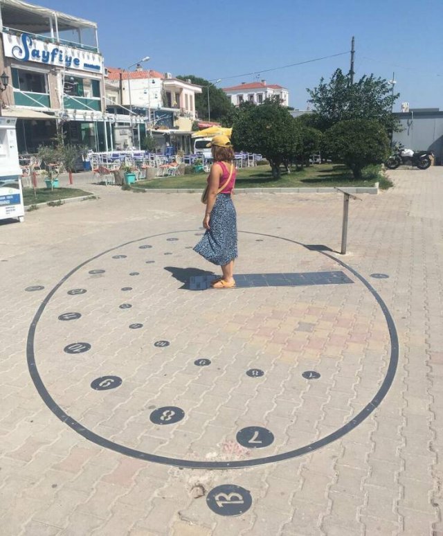 Interesting Finds (20 pics) Interesting Finds (20 pics)