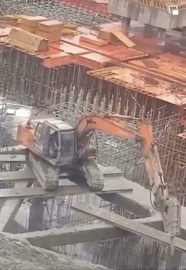 They Don't Think About Safety (29 pics)