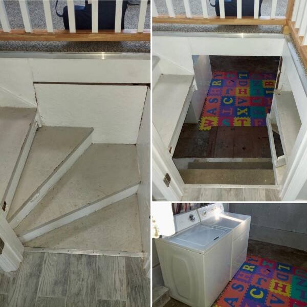Interesting Finds (20 pics) Interesting Finds (20 pics)