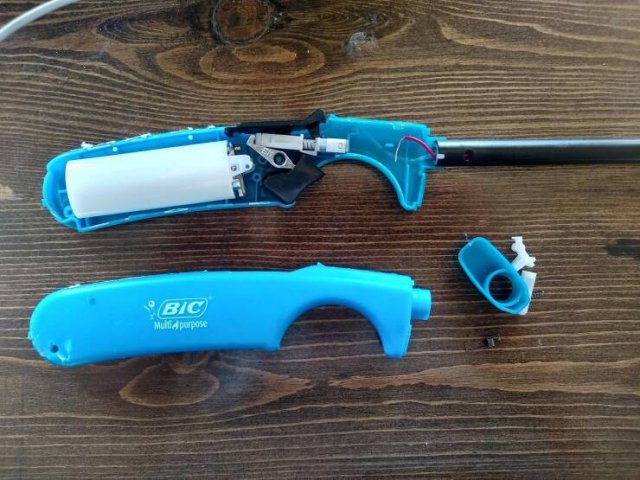 Interesting Finds (20 pics) Interesting Finds (20 pics)