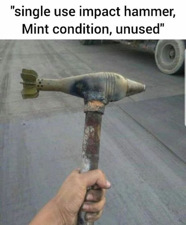 Funny And Weird Goods (28 pics)