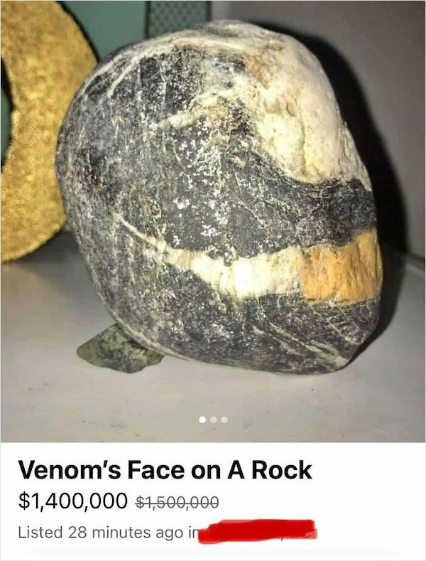 Funny And Weird Goods (28 pics)