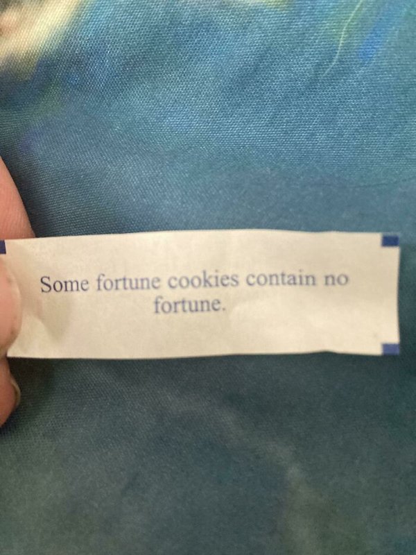 Bad Days Happen (29 pics)