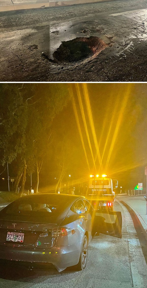 Bad Days Happen (29 pics)