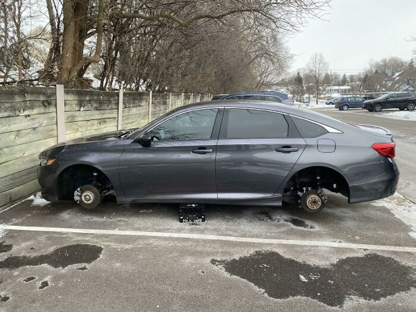 Bad Days Happen (29 pics)