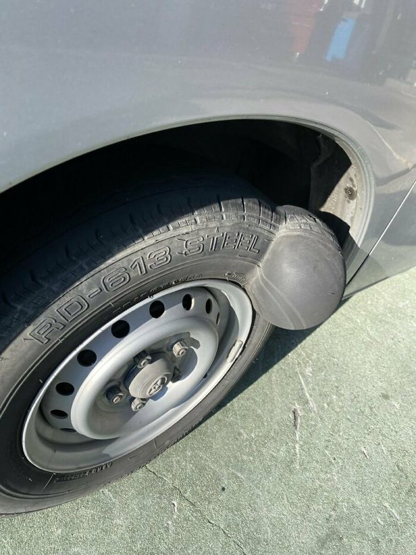 Bad Days Happen (29 pics)
