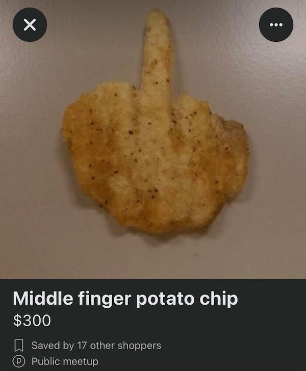 Funny And Weird Goods (28 pics)