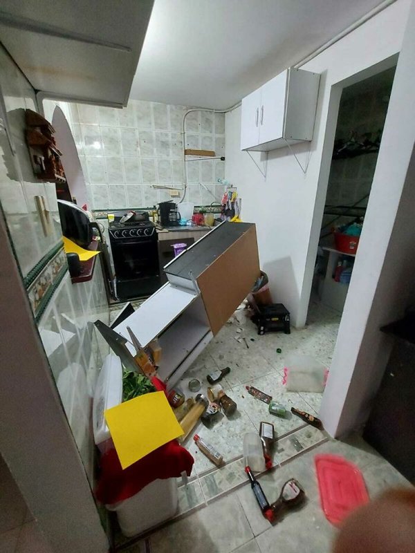 Bad Days Happen (29 pics)