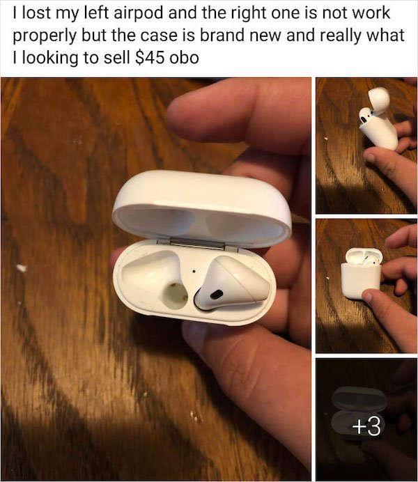 Funny And Weird Goods (28 pics)