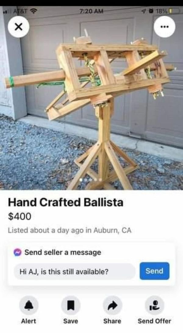 Funny And Weird Goods (28 pics)