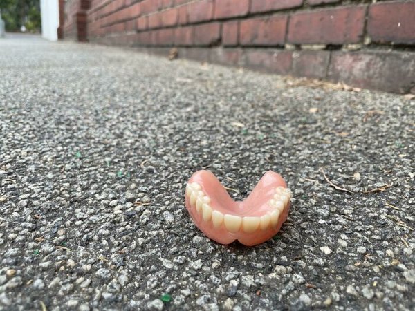 Bad Days Happen (29 pics)