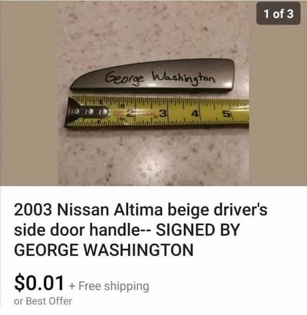 Funny And Weird Goods (28 pics)