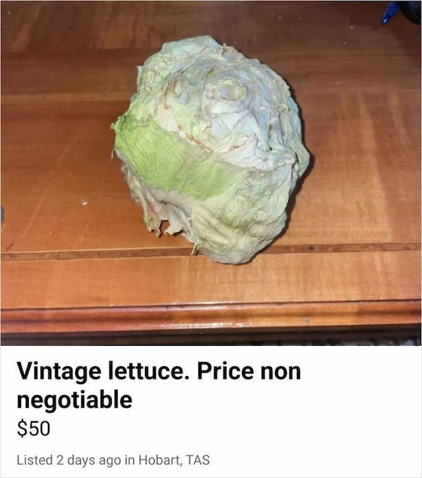 Funny And Weird Goods (28 pics)