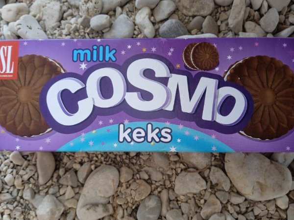 Fake Brands (21 pics)