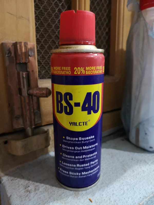 Fake Brands (21 pics)