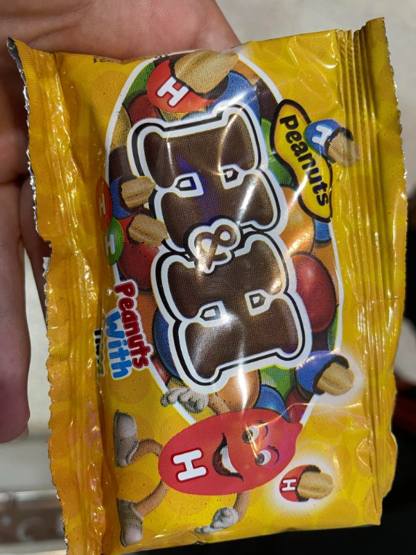 Fake Brands (21 pics)