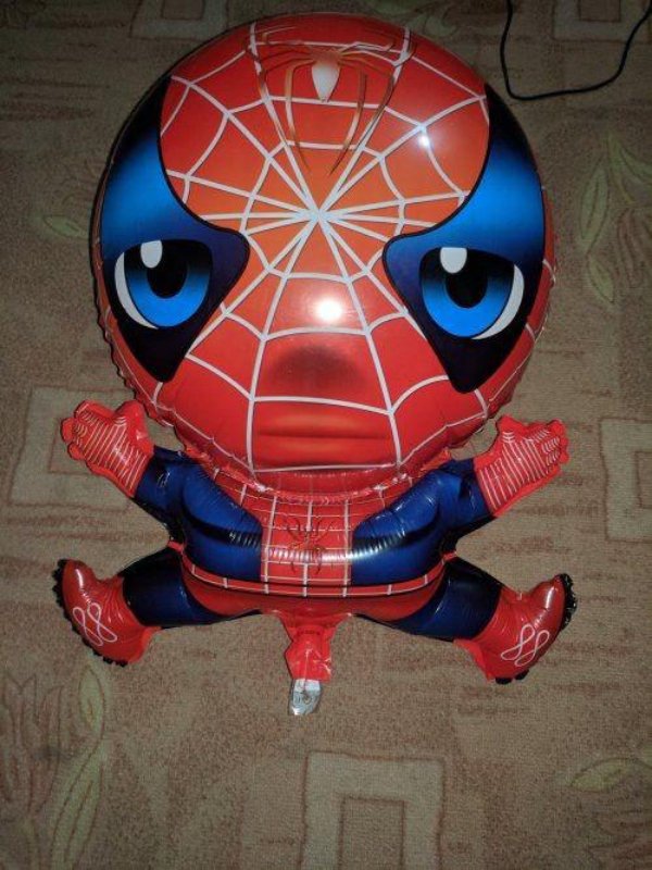Fake Brands (21 pics)