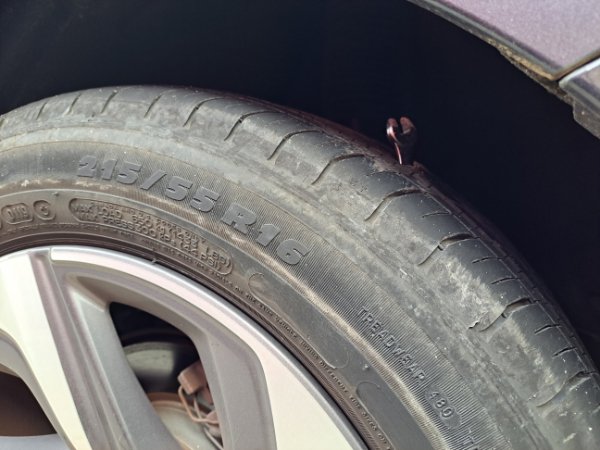 Bad Days Happen (18 pics)