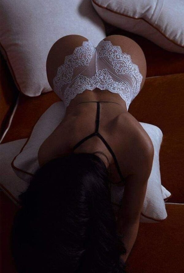 Slim Girls (34 pics)
