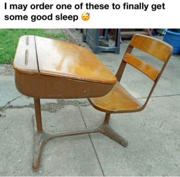 Funny Memes (16 pics)