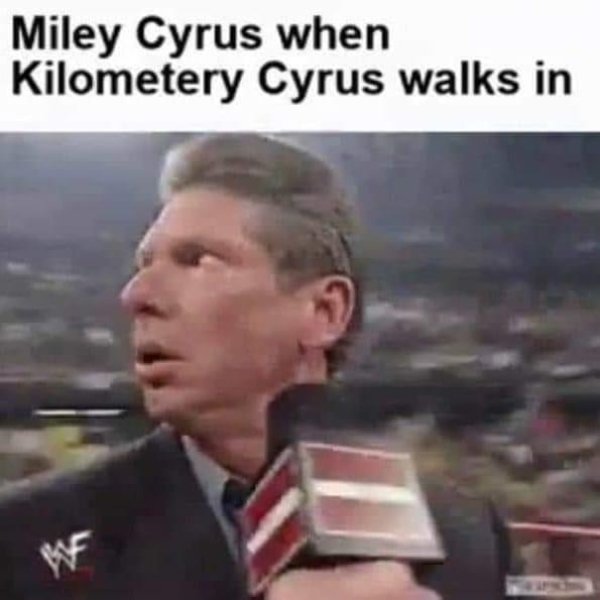 Funny Memes (16 pics)