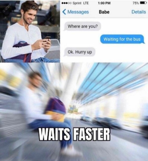 Funny Memes (16 pics)