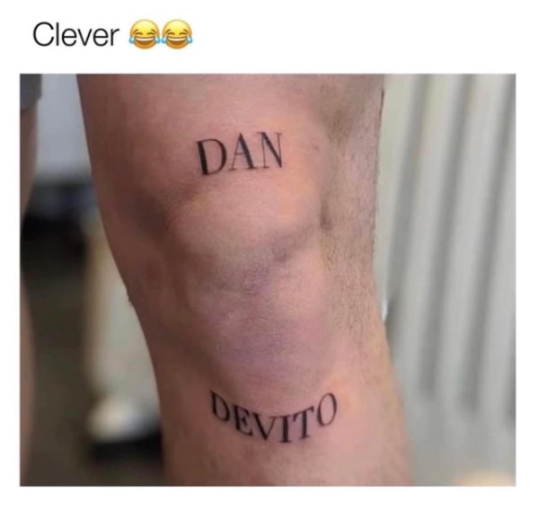 Funny Memes (16 pics)