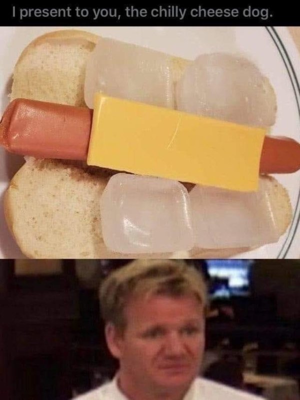 Funny Memes (16 pics)