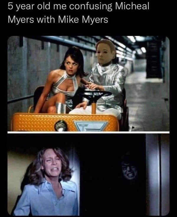 Funny Memes (16 pics)