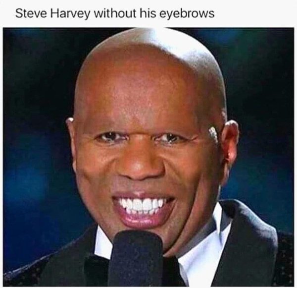 Funny Memes (16 pics)