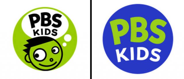 Weird Redesigns (39 pics)