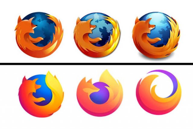 Weird Redesigns (39 pics)