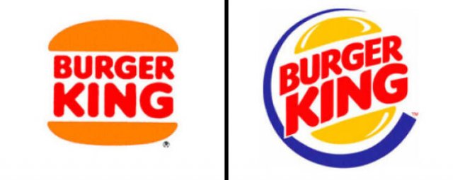 Weird Redesigns (39 pics)