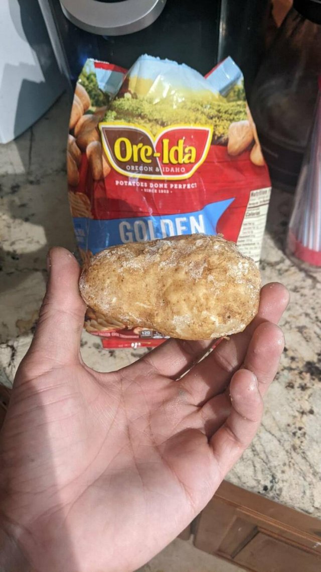 Awesome Finds (19 pics)