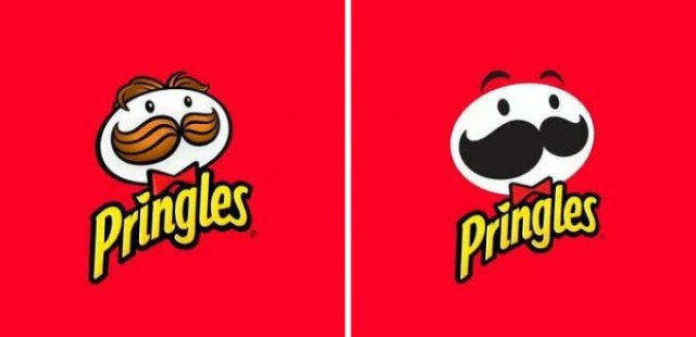 Weird Redesigns (39 pics)